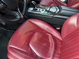 Maserati Ghibli 2014 года за 48 600 000 тг. в Атырау – фото 5