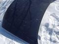 Капот на Ауди а6с4 за 30 000 тг. в Кокшетау – фото 2