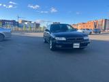 Nissan Bluebird 1995 года за 2 500 000 тг. в Петропавловск – фото 2