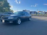 Nissan Bluebird 1995 года за 2 500 000 тг. в Петропавловск