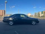 Nissan Bluebird 1995 года за 2 500 000 тг. в Петропавловск – фото 3