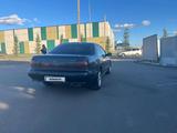 Nissan Bluebird 1995 года за 2 500 000 тг. в Петропавловск – фото 4