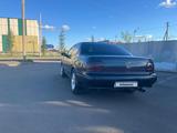 Nissan Bluebird 1995 года за 2 500 000 тг. в Петропавловск – фото 5