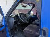 ГАЗ 2000 годаүшін4 500 000 тг. в Талдыкорган – фото 5