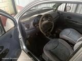 Daewoo Matiz 2013 года за 1 250 000 тг. в Шымкент – фото 5