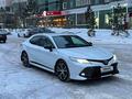 Toyota Camry 2021 годаfor16 200 000 тг. в Актау – фото 2