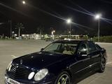 Mercedes-Benz E-Класс 2008 годаүшін9 000 000 тг. в Актобе