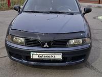 Mitsubishi Carisma 2003 года за 1 800 000 тг. в Астана