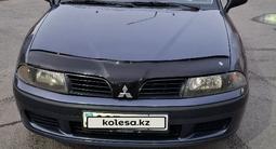 Mitsubishi Carisma 2003 годаүшін1 800 000 тг. в Астана