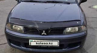 Mitsubishi Carisma 2003 года за 1 800 000 тг. в Астана