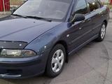 Mitsubishi Carisma 2003 годаүшін1 800 000 тг. в Астана – фото 3