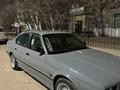 BMW 525 1995 годаүшін2 500 000 тг. в Жезказган – фото 2