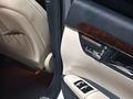 Mercedes-Benz S 350 2010 года за 11 500 000 тг. в Шымкент – фото 13
