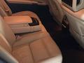 Mercedes-Benz S 350 2010 года за 11 500 000 тг. в Шымкент – фото 14