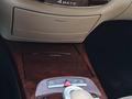 Mercedes-Benz S 350 2010 года за 11 500 000 тг. в Шымкент – фото 4