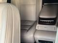 Mercedes-Benz S 350 2010 года за 11 500 000 тг. в Шымкент – фото 6