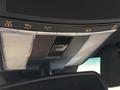 Mercedes-Benz S 350 2010 года за 11 500 000 тг. в Шымкент – фото 7