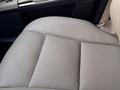 Mercedes-Benz S 350 2010 года за 11 500 000 тг. в Шымкент – фото 5