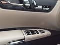 Mercedes-Benz S 350 2010 года за 11 500 000 тг. в Шымкент – фото 8