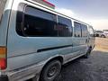 Toyota Hiace 1998 годаfor572 000 тг. в Алматы – фото 5