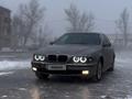 BMW 528 1997 годаүшін3 300 000 тг. в Астана – фото 10