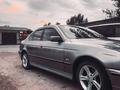 BMW 528 1997 годаүшін3 300 000 тг. в Астана – фото 3