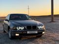 BMW 528 1997 годаүшін3 300 000 тг. в Астана – фото 9