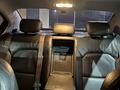 Kia K7 2015 года за 8 900 000 тг. в Кызылорда – фото 10