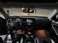 Kia K7 2015 года за 8 900 000 тг. в Кызылорда – фото 5