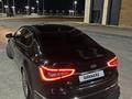 Kia K7 2015 года за 8 900 000 тг. в Кызылорда – фото 6