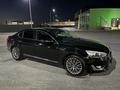 Kia K7 2015 года за 8 900 000 тг. в Кызылорда – фото 7