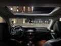 Kia K7 2015 года за 8 900 000 тг. в Кызылорда – фото 9