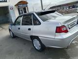 Daewoo Nexia 2013 годаfor2 000 000 тг. в Актау – фото 2