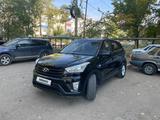 Hyundai Creta 2019 года за 9 300 000 тг. в Уральск – фото 2