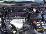 Toyota Двигатель 2AZ/1MZ 3.0л 2,4л ДВС АКПП Япония установка+масло+гарантия за 356 400 тг. в Алматы – фото 4