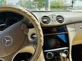 Mercedes-Benz CLK 350 2007 годаfor6 000 000 тг. в Актау – фото 12