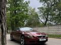 BMW M6 2007 годаүшін18 250 000 тг. в Алматы – фото 16