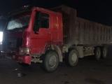 Howo  A5 2007 года за 3 000 000 тг. в Талдыкорган