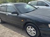 Nissan Maxima 1995 года за 1 700 000 тг. в Павлодар – фото 3