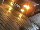 Nissan Maxima 1995 года за 1 700 000 тг. в Павлодар – фото 2