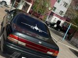 Nissan Maxima 1995 года за 1 700 000 тг. в Павлодар – фото 4