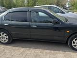 Nissan Maxima 1995 года за 1 700 000 тг. в Павлодар – фото 5
