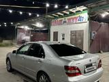 Toyota Crown 2002 годаүшін4 500 000 тг. в Тараз – фото 4