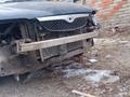 Mazda 626 2000 годаfor600 000 тг. в Затобольск – фото 4