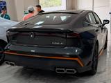 Changan UNI-V Sport 2025 года за 11 400 000 тг. в Алматы – фото 4