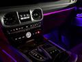 Mercedes-Benz G 63 AMG 2022 годаүшін103 000 000 тг. в Астана – фото 7