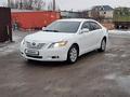 Toyota Camry 2007 годаүшін5 070 000 тг. в Алматы – фото 2