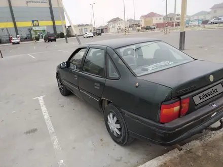 Opel Vectra 1995 года за 800 000 тг. в Актау – фото 3