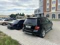 Mercedes-Benz ML 500 2007 годаfor8 300 000 тг. в Астана – фото 3