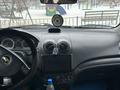 Chevrolet Aveo 2012 годаүшін2 800 000 тг. в Актобе – фото 3